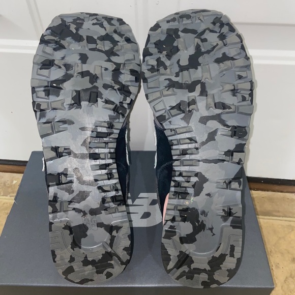 New Balance Classic - Picture 5 of 6